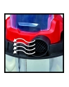 Einhell Wet / dry vacuum cleaner TC-VC 18/20 - 2347130 Li S-Solo - nr 9