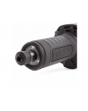 DeWalt Cordless Straight Grinder DCG426N, 18Volt - nr 10