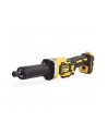 DeWalt Cordless Straight Grinder DCG426N, 18Volt - nr 11