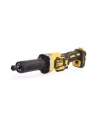 DeWalt Cordless Straight Grinder DCG426N, 18Volt - nr 13