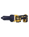 DeWalt Cordless Straight Grinder DCG426N, 18Volt - nr 1