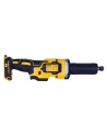 DeWalt Cordless Straight Grinder DCG426N, 18Volt - nr 2