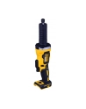 DeWalt Cordless Straight Grinder DCG426N, 18Volt - nr 5