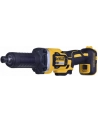 DeWalt Cordless Straight Grinder DCG426N, 18Volt - nr 7