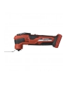 Einhell cordless multifunction tool VARRITO, 18 volts - nr 10