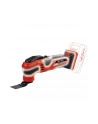 Einhell cordless multifunction tool VARRITO, 18 volts - nr 2