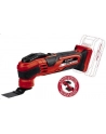Einhell cordless multifunction tool VARRITO, 18 volts - nr 7