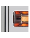 Bosch TAT7S45 - nr 10