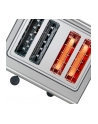 Bosch TAT7S45 - nr 11
