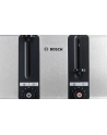 Bosch TAT7S45 - nr 12
