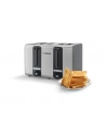 Bosch TAT7S45 - nr 13