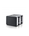 Bosch TAT7S45 - nr 2