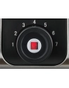 Bosch TAT7S45 - nr 4