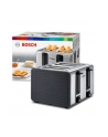 Bosch TAT7S45 - nr 6