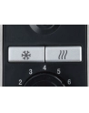 Bosch TAT7S45 - nr 7