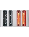 Bosch TAT7S45 - nr 8