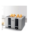 Bosch TAT7S45 - nr 9