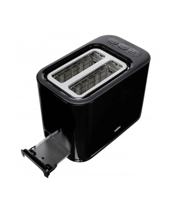 Braun HT 3010 Purease - black nr 2