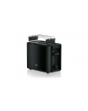 Braun HT 3010 Purease - black - nr 13