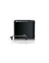 Braun HT 3010 Purease - black - nr 15