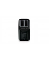 Braun HT 3010 Purease - black - nr 16