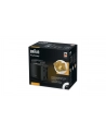 Braun HT 3010 Purease - black - nr 17