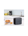 Braun HT 3010 Purease - black - nr 20