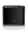 Braun HT 3010 Purease - black - nr 2