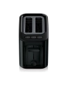 Braun HT 3010 Purease - black - nr 7