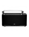 Braun HT 3110 PurEase, Toaster - black - nr 3