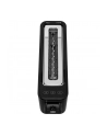 Braun HT 3110 PurEase, Toaster - black - nr 6