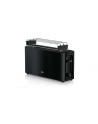 Braun HT 3110 PurEase, Toaster - black - nr 7