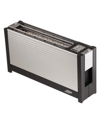 Ritter Volcano 3 - 950W - aluminium/black nr 2