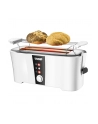 Unold Toaster Design Dual - nr 16