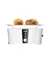 Unold Toaster Design Dual - nr 17