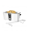 Unold Toaster Design Dual - nr 18