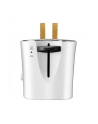 Unold Toaster Design Dual - nr 20