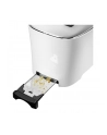 Unold Toaster Design Dual - nr 21