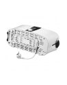 Unold Toaster Design Dual - nr 22