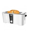 Unold Toaster Design Dual - nr 25