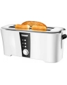 Unold Toaster Design Dual - nr 26