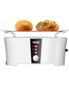 Unold Toaster Design Dual - nr 27