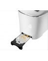 Unold Toaster Design Dual - nr 28