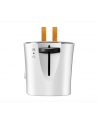 Unold Toaster Design Dual - nr 29