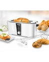Unold Toaster Design Dual - nr 31