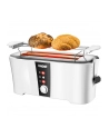 Unold Toaster Design Dual - nr 32