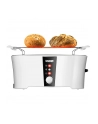 Unold Toaster Design Dual - nr 33