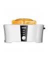 Unold Toaster Design Dual - nr 34