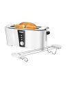 Unold Toaster Design Dual - nr 35