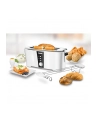 Unold Toaster Design Dual - nr 36